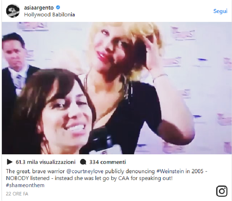 courtney_love_harvey_weinstein