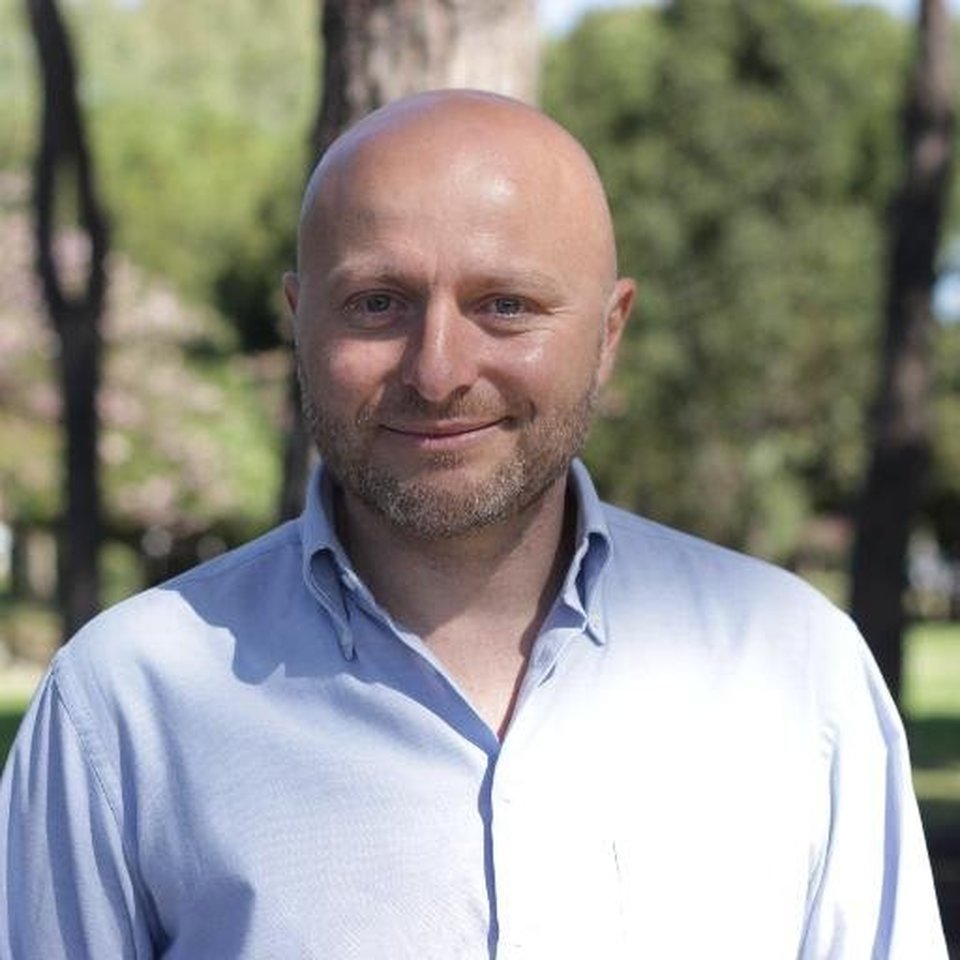 Ignazio-Cozzoli-arrestato-corruzione