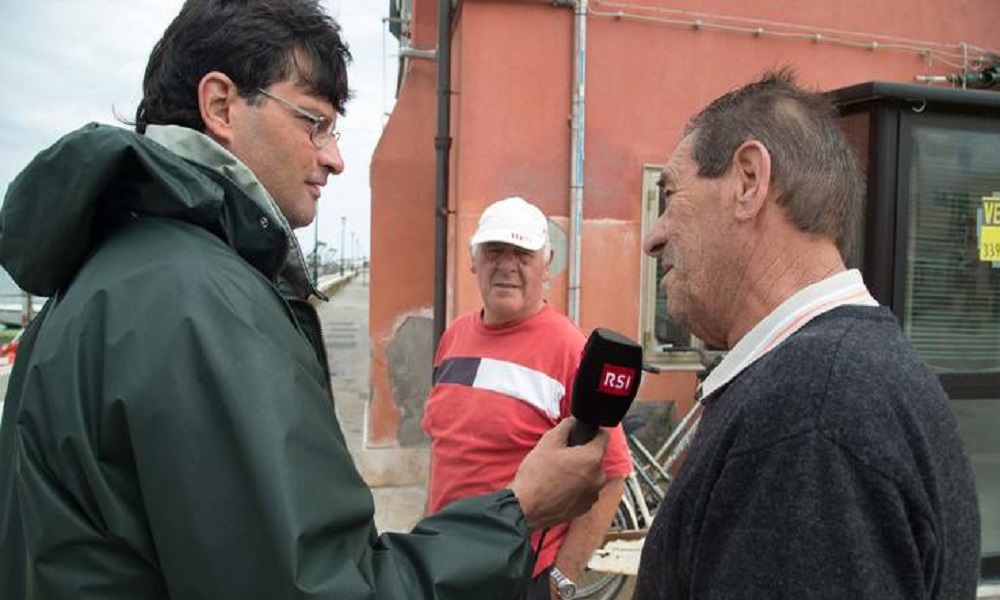 cristiano-castelletti-morto