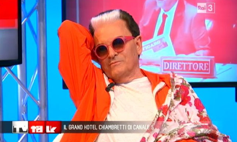 cristiano-malgioglio