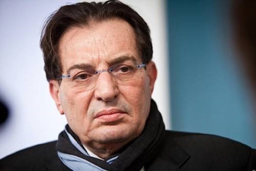 Rosario-Crocetta-escluso