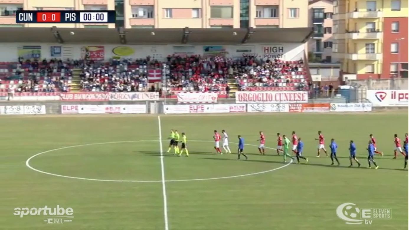 cuneo-livorno-sportube-streaming