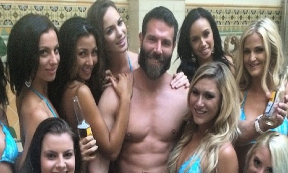 dan-bilzerian