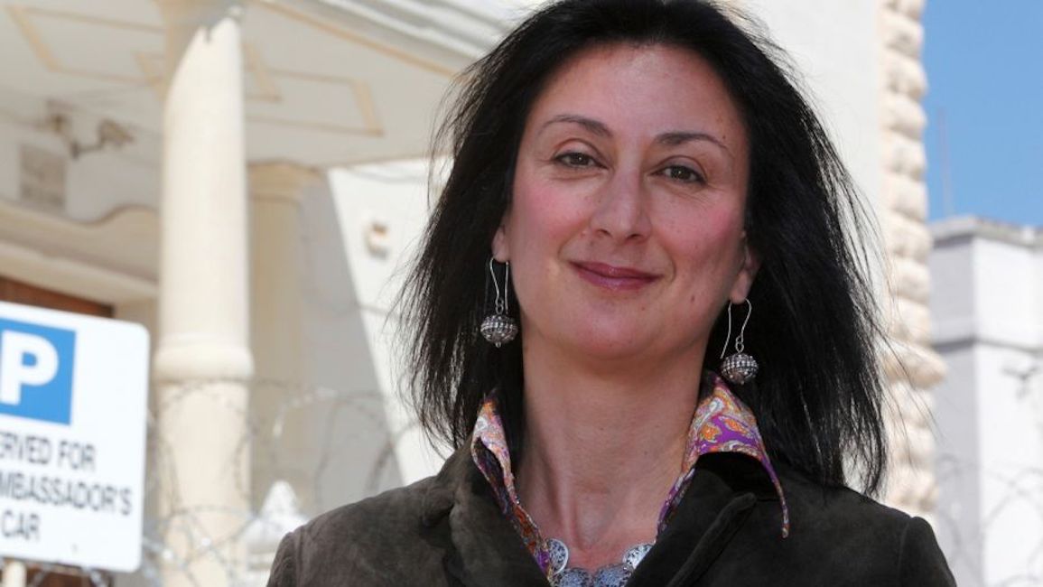 Daphne-Caruana-Galizia-pista-genovese
