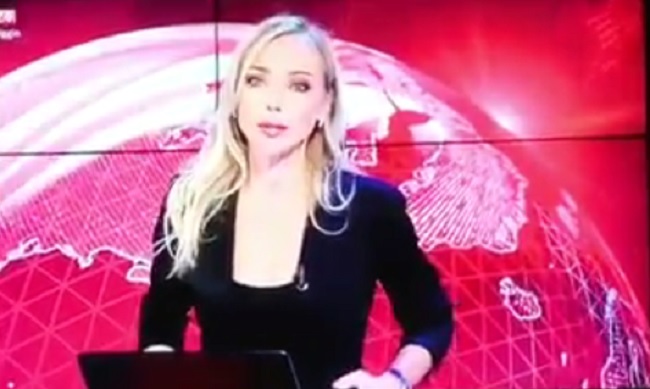 federica-de-sanctis-sky-tg24