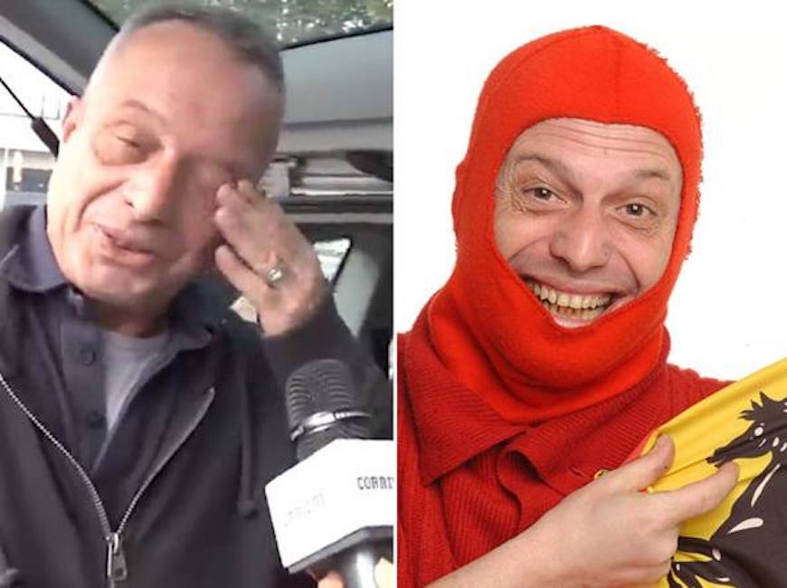 Marco-Della-Noce-colpa-sua