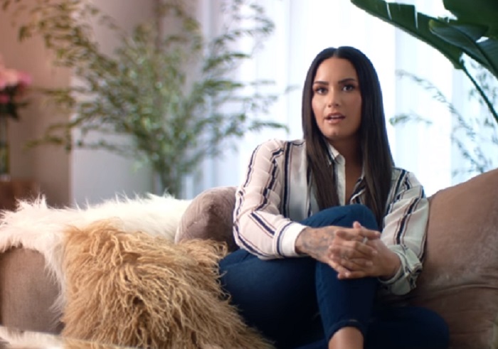 demi-lovato-documentario