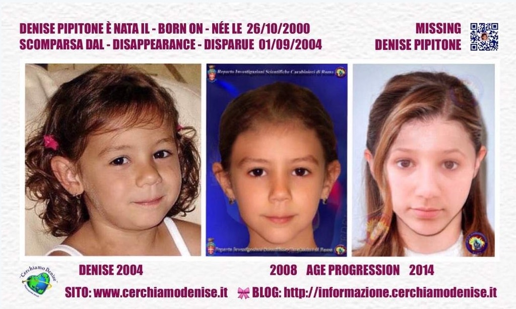 Denise-Pipitone-compleanno