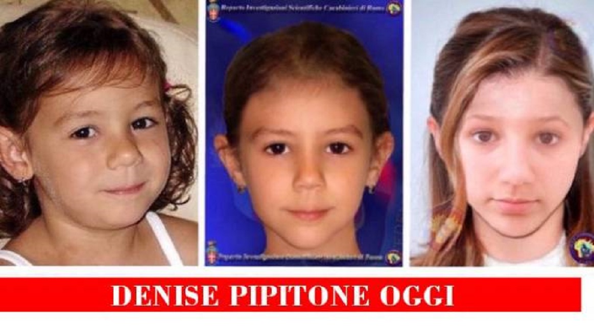 Denise-Pipitone-svolta-foto