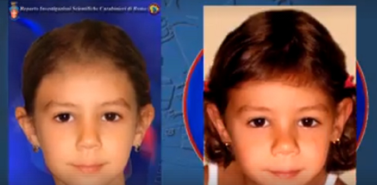 denise_pipitone_foto