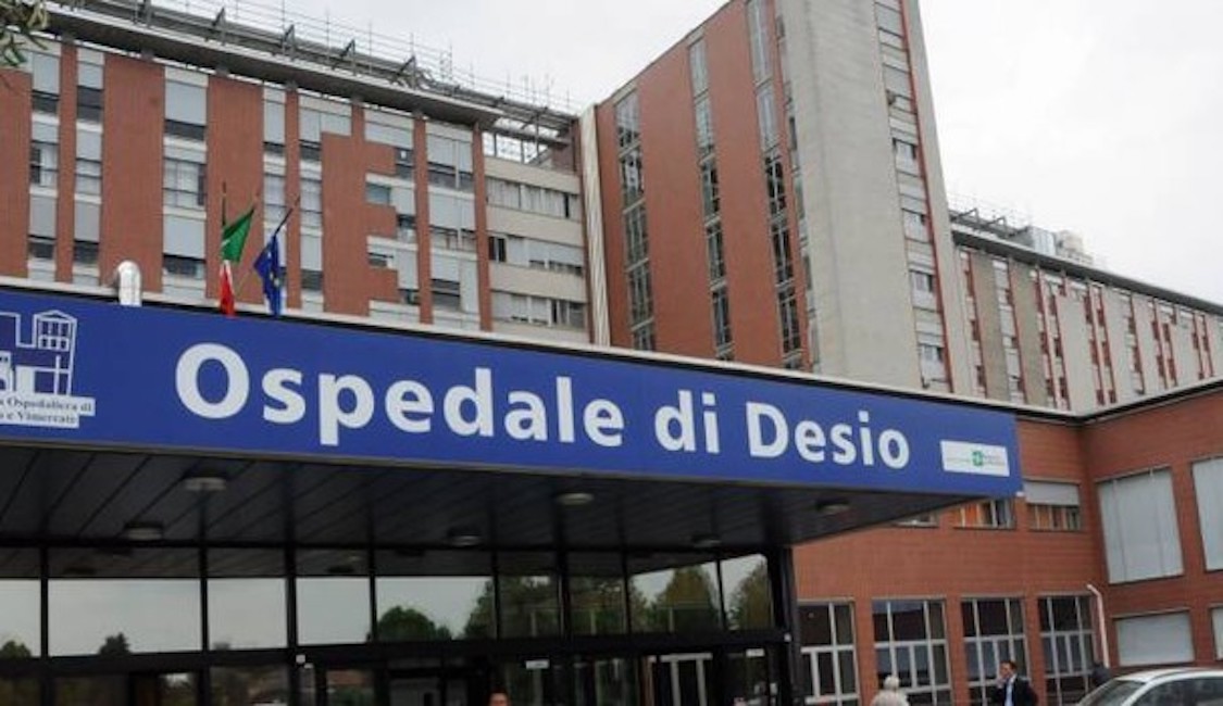 Patrizia e Giovanni Battista Del Zotto, dopo la figlia anche il padre muore avvelenato da tallio