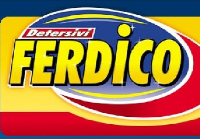 Giuseppe Ferdico, arrestato "re dei detersivi": non poteva gestire il suo patrimonio