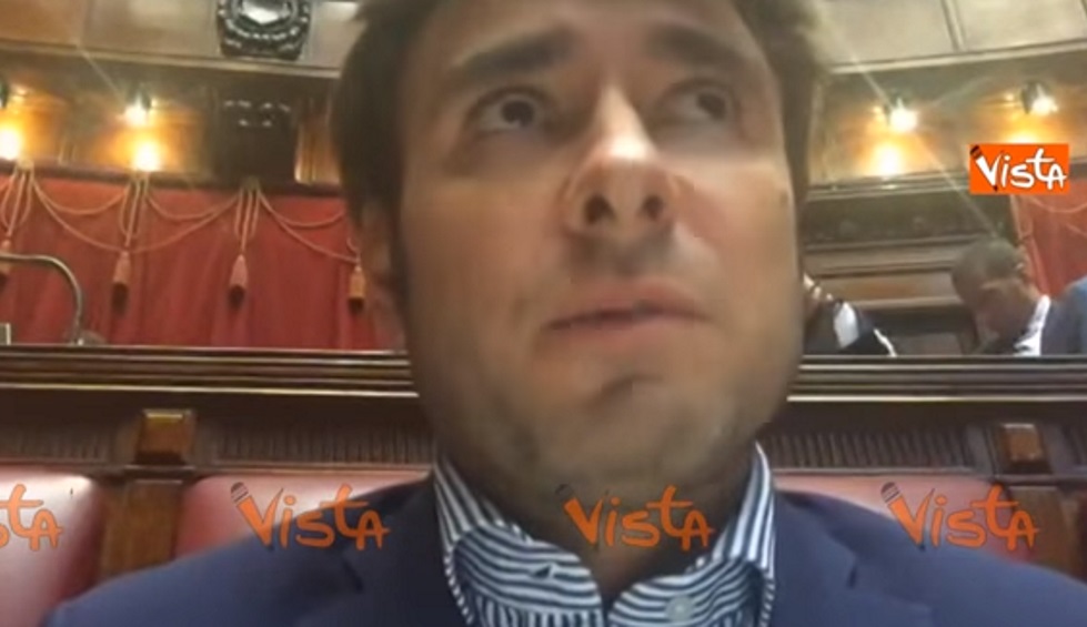 alessandro-di-battista