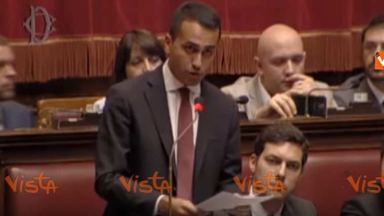 di-maio-rosatellum
