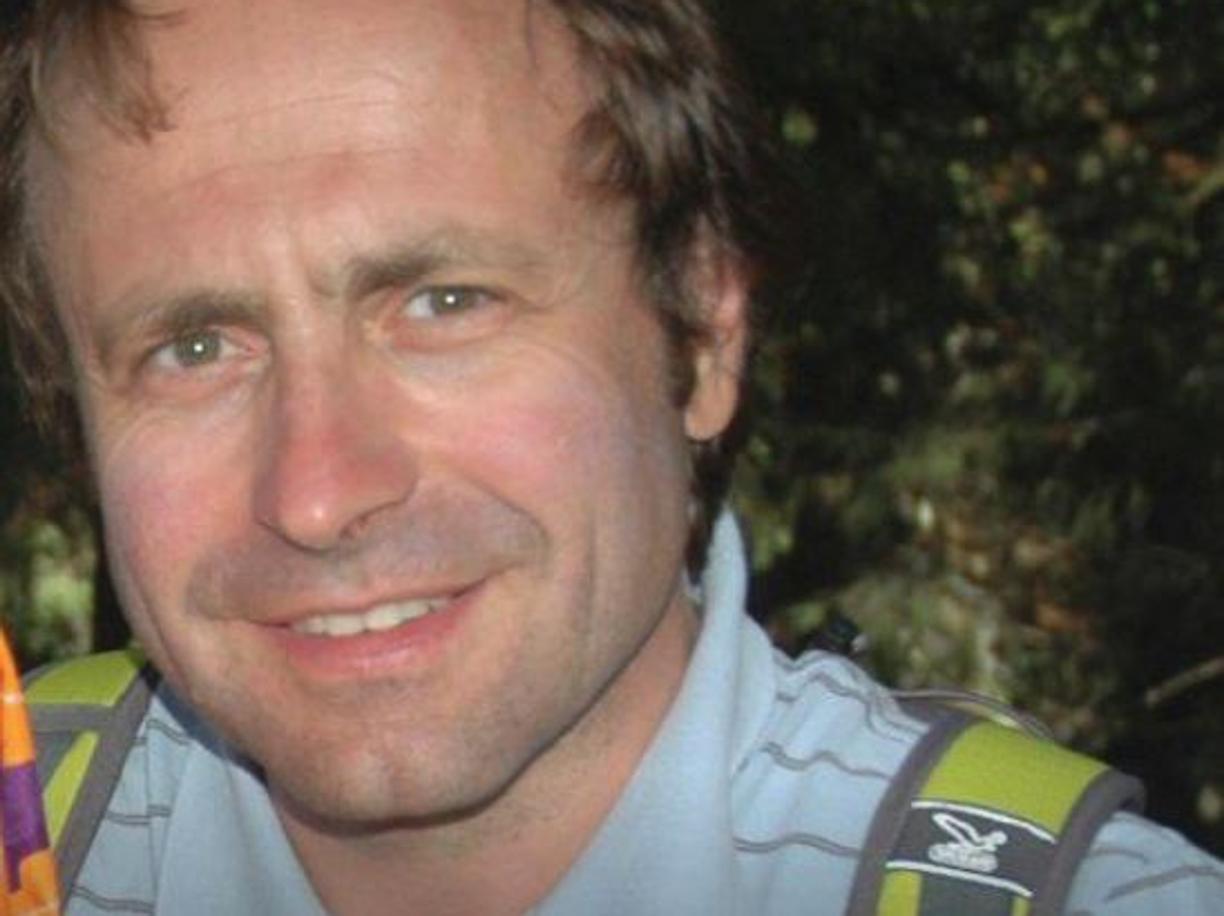 di-negro-morto-in-strada