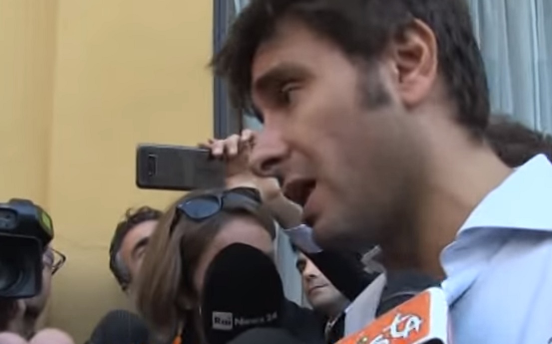 di_battista_legge_elettorale_mattarella_napolitano