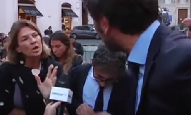 alessandro-di-battista-contro-claudia-fusani