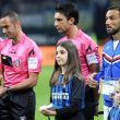 diario-anna-frank-serie-a