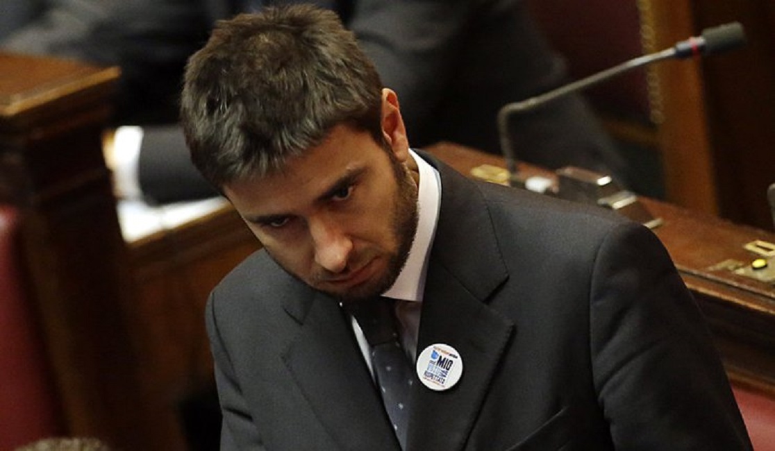 Legge-elettorale-Di-Battista-De-Gasperi