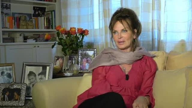 Dalila-Di-Lazzaro-truffata