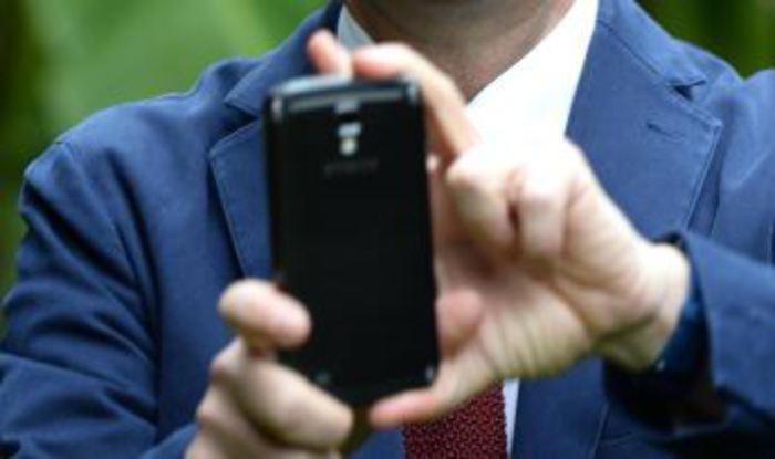 diretta-facebook-ansa