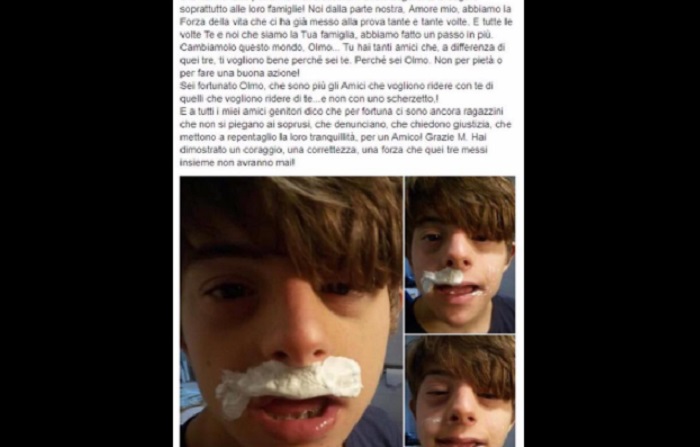 bagni-ripoli-disabile