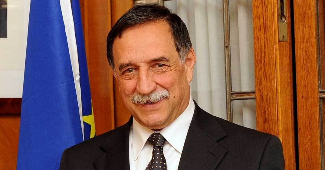 iene-fabrizio-rossi-deputato