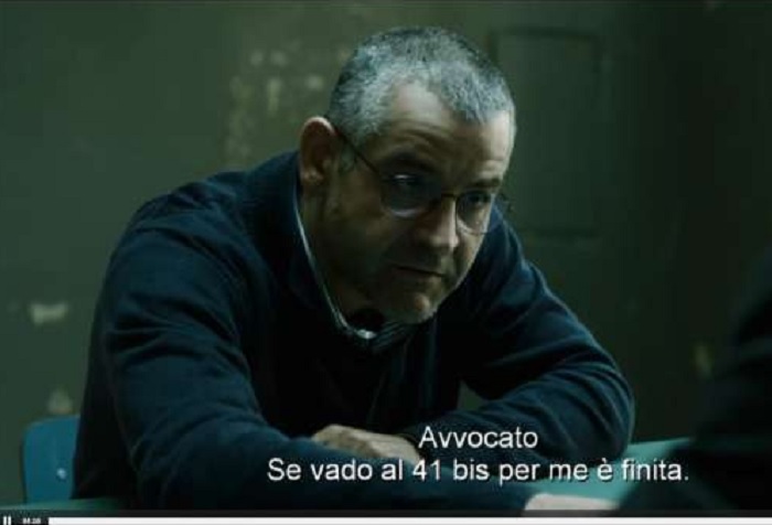 41 bis, il decalogo per i detenuti: Rai sì, Sky no. E poi pentole, foto, libri...