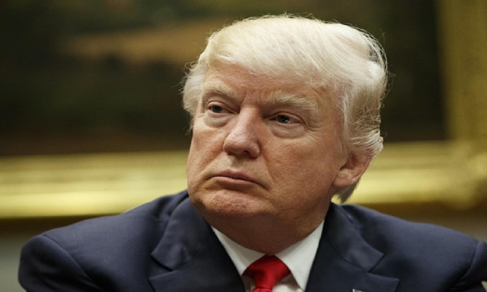 donald-trump-corea-del-nord