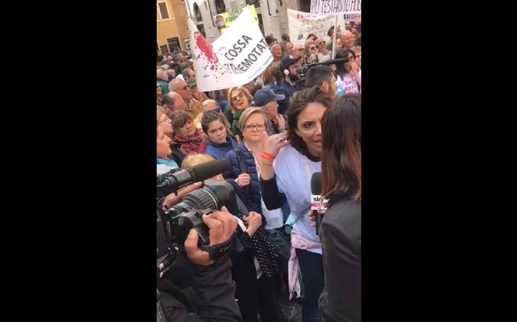 terremoto_centro_italia