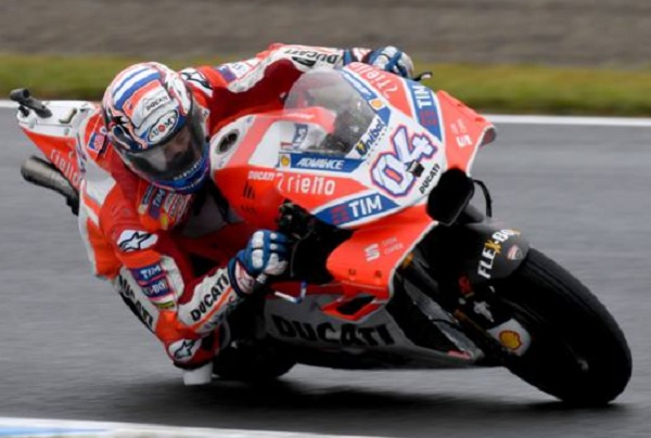moto-gp-giappone-dovizioso
