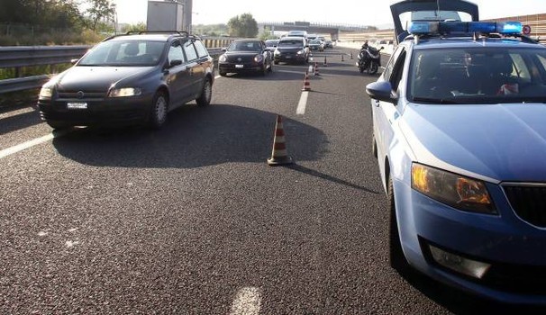 a11-incidente
