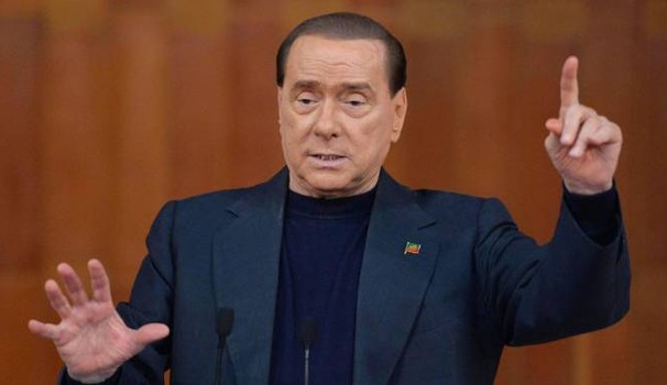 berlusconi-milan