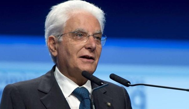 mattarella-presidente