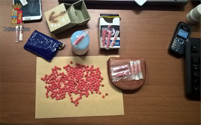 droga-hitler-yaba-ansa