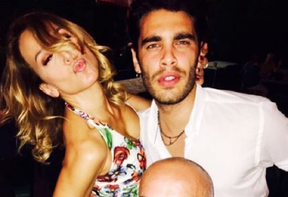 Barbara-Durso-Stefano-Sala