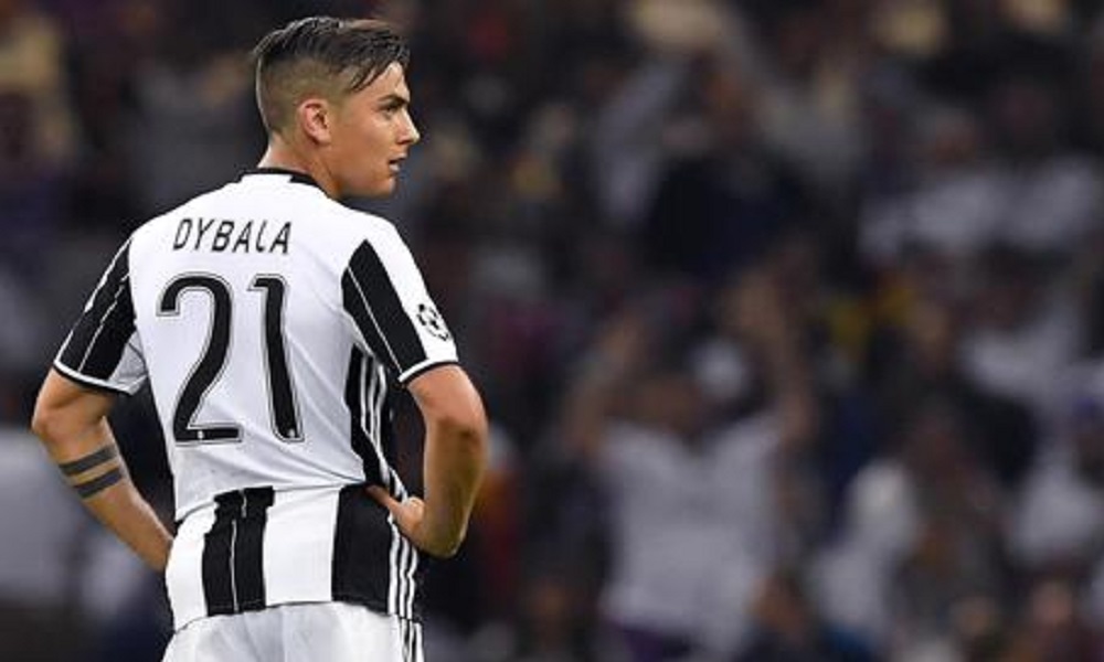 dybala-juventus-allegri