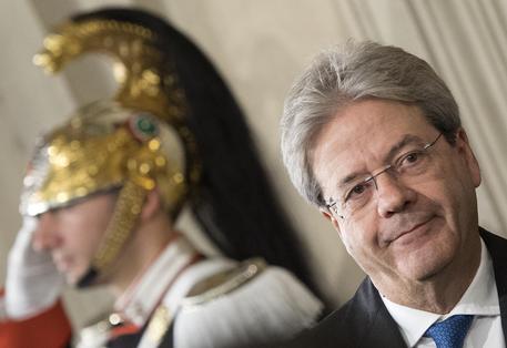 paolo-gentiloni