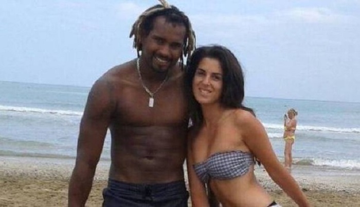 eddy-tavares-gessica-notaro