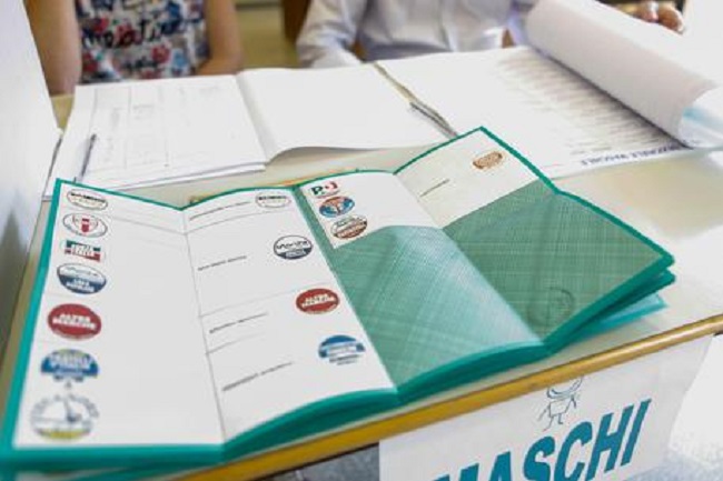 elezioni-sicilia-candidati