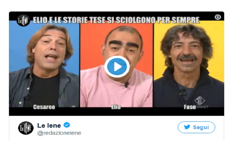elio-storie-tese-sciolgono