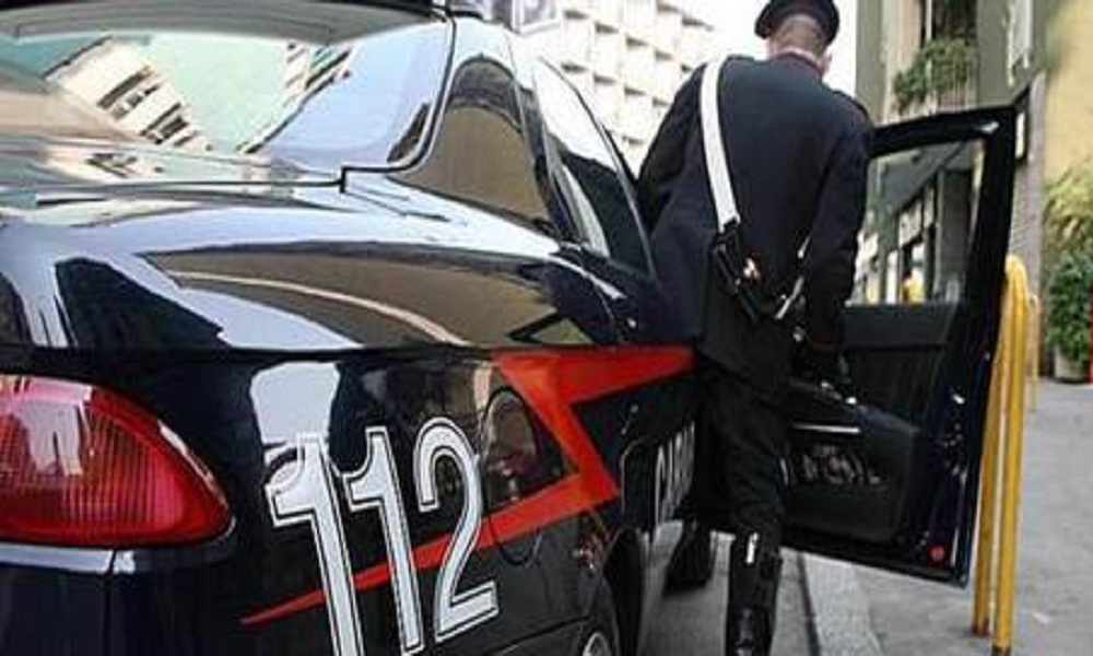 emanuele-niola-napoli