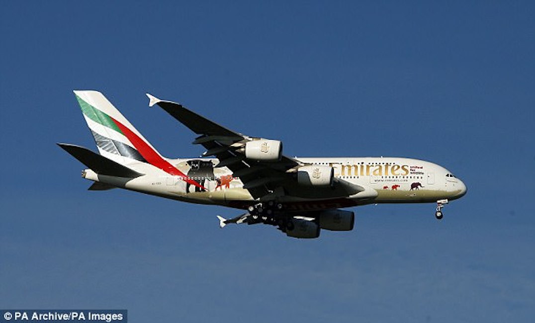 Emirates-Airline-topo-ritardo-rimborso