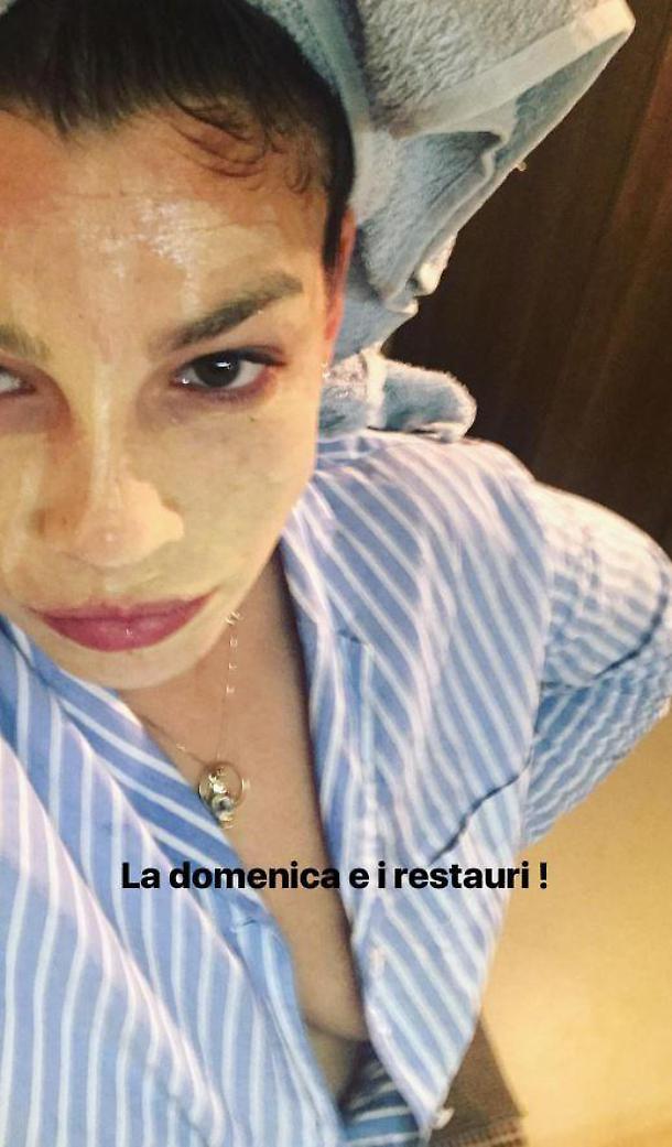 emma-marrone-foto-instagram