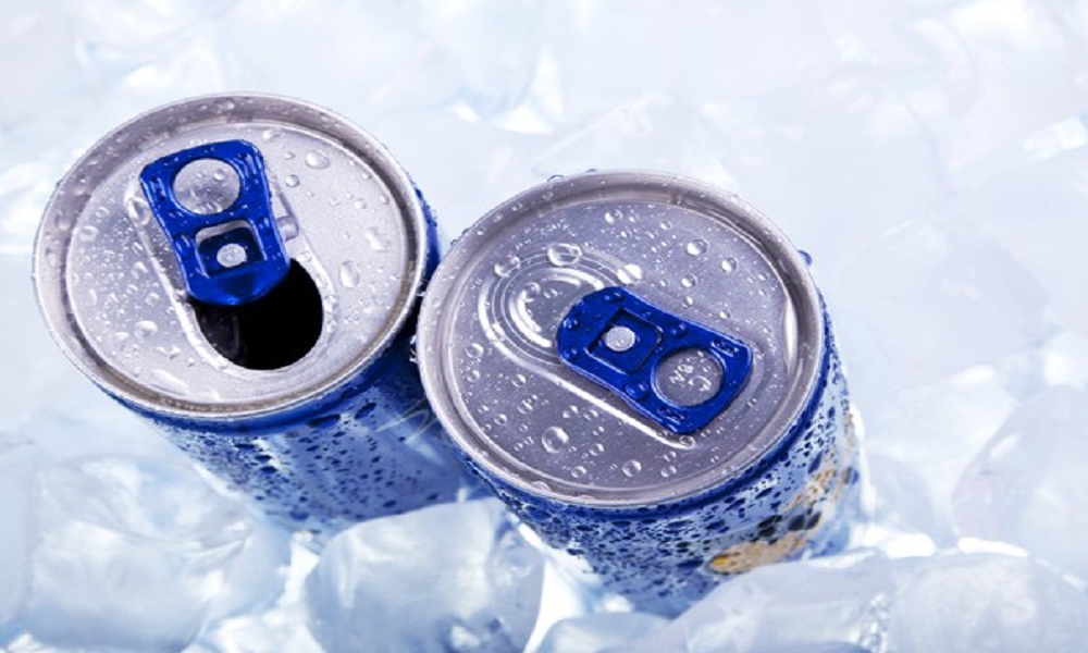 energy-drink
