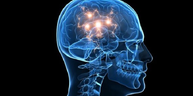 attacco-epilettico-ristorante