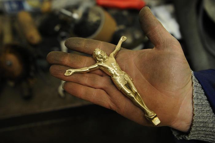 salvatore-muratore-esorcista