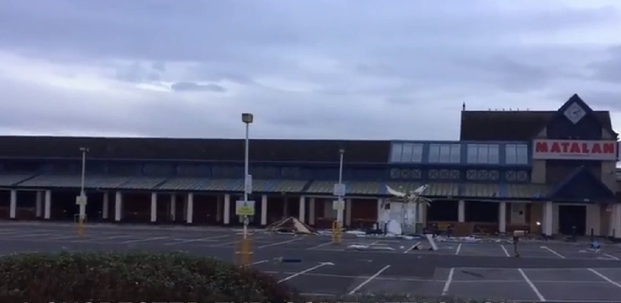 esplosione-bancomat-gb