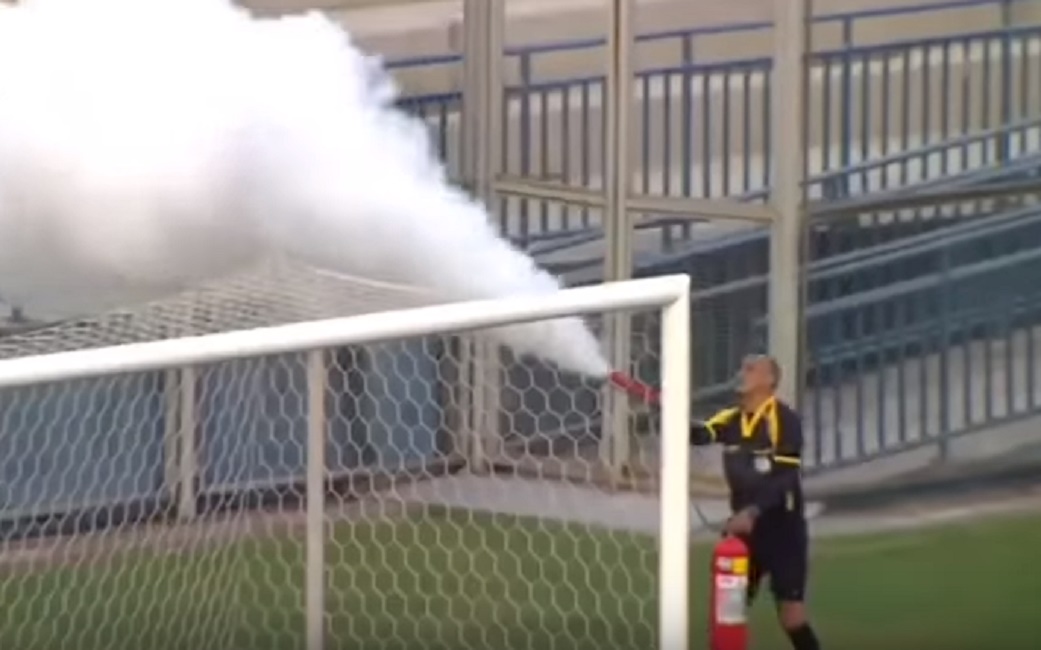 estintore_arbitro_vespe