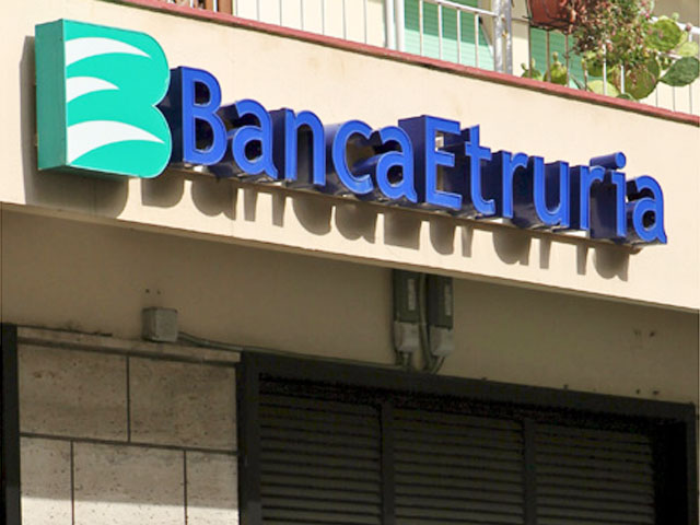 banca-etruria-risarcimento-boschi